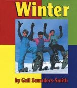 Seasons: Winter (Early Childhood Education Series)