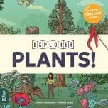 Explorer: Plants!