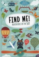 Find Me! Adventures in the Sky
