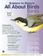 All About Birds Field Identification Kit
