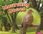 Mourning Doves (Backyard Bird Series)
