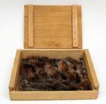 Cougar Cub Kind Fur® (Boxed)