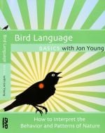 Bird Language Basics with Jon Young (DVD)