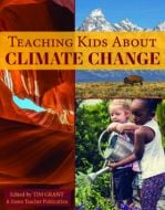 Teaching Kids About Climate Change