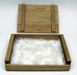 Ermine Kind Fur® (Boxed)