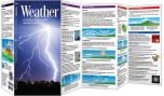Weather (Pocket Naturalist® Guide).
