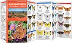Southwestern Butterflies (Pocket Naturalist® Guide).