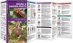 House And Garden Pests (Pocket Naturalist® Guide).
