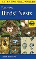 Eastern Birds' Nests (Peterson Field Guide)