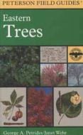 Eastern Trees (Peterson Field Guide)