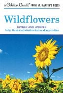 Wildflowers (Golden Guide)