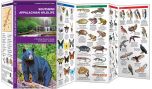 Southern Appalachian Wildlife (Pocket Naturalist® Guide).