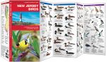 New Jersey Birds (Pocket Naturalist® Guide).