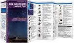 Southern Night Sky (Pocket Naturalist® Guide).
