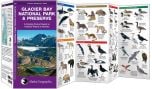 Glacier Bay National Park & Preserve (Pocket NaturalistÃƒâ€šÃ‚Â® Guide). 