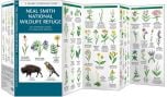 Neal Smith National Wildlife Refuge (Pocket NaturalistÃƒâ€šÃ‚Â® Guide).