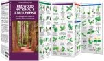 Redwood National & State Parks (Pocket NaturalistÃƒâ€šÃ‚Â® Guide). 