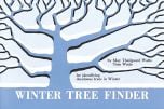 Trees, Eastern Winter (Nature Finder Guide)