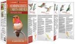 Hummingbirds (All About Birds Pocket Guide®)
