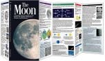 Moon, The (Pocket Naturalist® Guide)