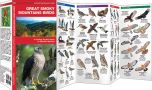 Great Smoky Mountains Birds, 2nd Edition (Pocket Naturalist® Guide)