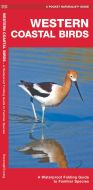 Western Coastal Birds, 2nd Edition (Pocket Naturalist® Guide)