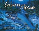 Salmon Stream