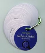 Nature Circles® NGSS Cards: Grade 1
