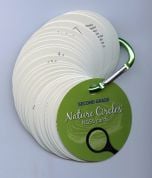 Nature Circles® NGSS Cards: Grade 2