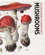 Mushrooms (Knowledge Cards®)