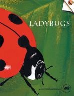 Ladybugs (Gems)