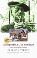 Interpreting Our Heritage (4th Edition)