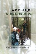 Applied Interpretation: Putting Research Into Practice