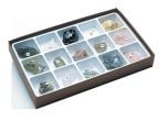 Gems Mineral Collection