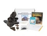 Wildlife Discovery® Kit: Beaver