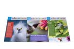 Audubon Adventures Kit #20: Getting to Know Birds