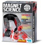 Magnet Science (Kidz Labs®)