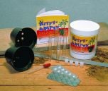 Introduction To Soil Science Kit.
