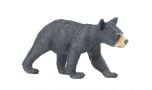 Bear Cub (Black) Model