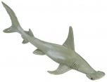 Shark (Hammerhead) Model