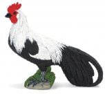 Rooster (Phoenix) Model