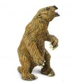 Sloth (Giant) Model