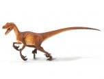 Velociraptor Model