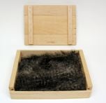 Raccoon Kind Fur® (Boxed)
