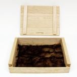 Red Fox Kind Fur® (Boxed).