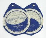 Planisphere