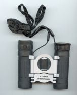 Acorn Naturalists Compact Student Binocular