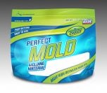 Perfect Mold® Molding Compound