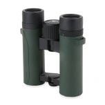 Professional Waterproof 8 x 26mm Binocular
