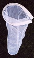 Replacement Net Bag For 12” Aerial Net
